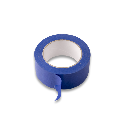 Painter's Tape
