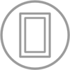 Door Styles