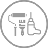 Process – Refacing Kits
