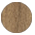 Latte Walnut 