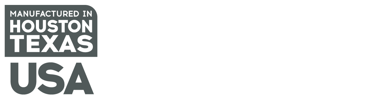 MUSA_BBB