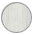 Platinum Teak