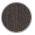 Sable Oak