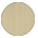 Wheat Oak