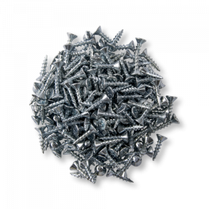 Screws
