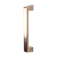 Loft Rose Gold