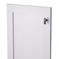 Size: 1 7/16 Inch<br>Knob