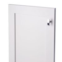 Size: 1 7/16 Inch<br>Knob