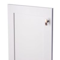 Size: 1 7/16 Inch<br>Knob