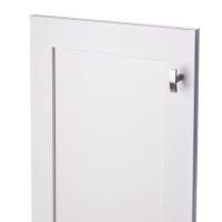 Size: 1 7/16 Inch<br>Knob