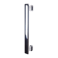 Artisan Chrome