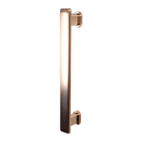 Artisan Rose Gold
