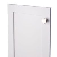 Size: 1 7/32 Inch<br>Knob