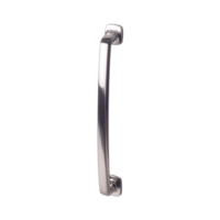 Cottage Satin Nickel