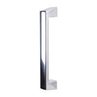 Loft Chrome
