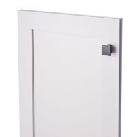 Size: 15/16 Inch<br>Knob