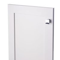 Size: 15/16 Inch<br>Knob