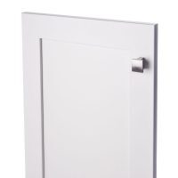 Size: 15/16 Inch<br>Knob